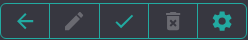 reporting_parameter1_menü.png