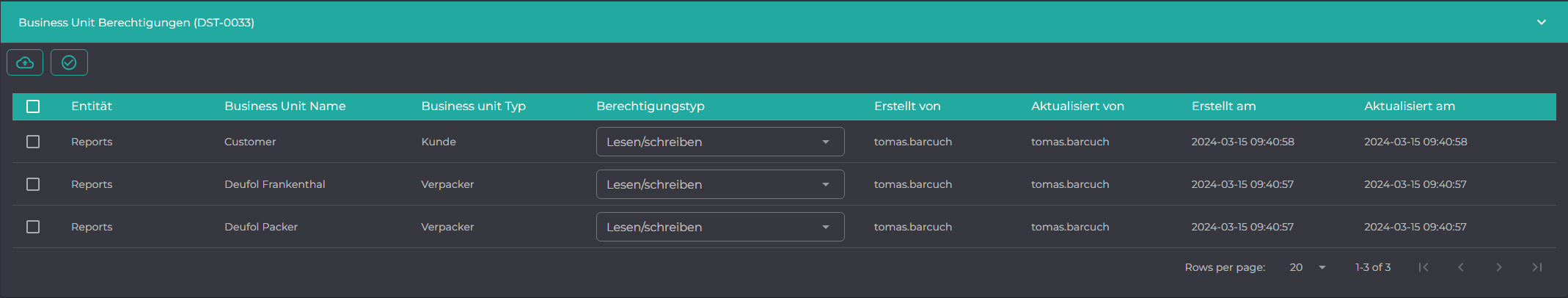 reports_bu_berechtigungen.png
