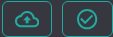 reports_bu_berechtigungen_menue.png