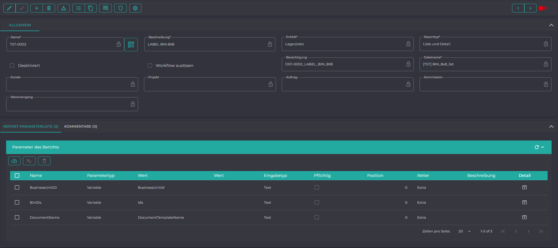 reports_detail.png