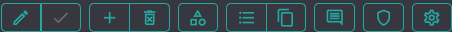 reports_detail_menü1.png