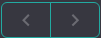 reports_detail_menü2.png
