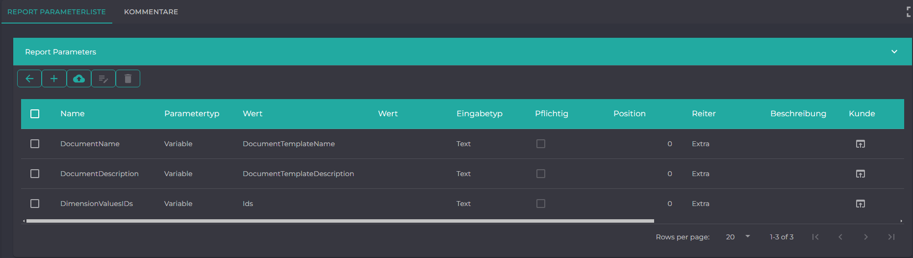 reports_detail_parameterliste.png
