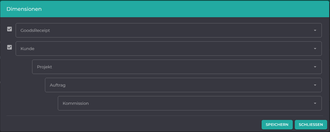 reports_dimensionen.png