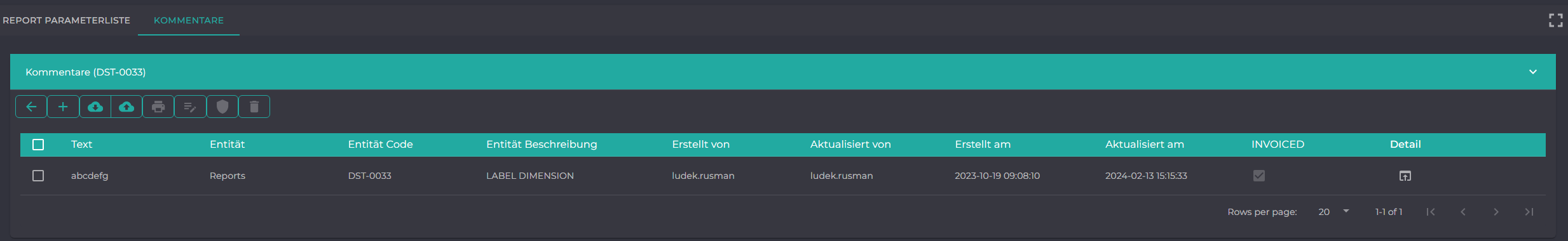 reports_kommentare.png