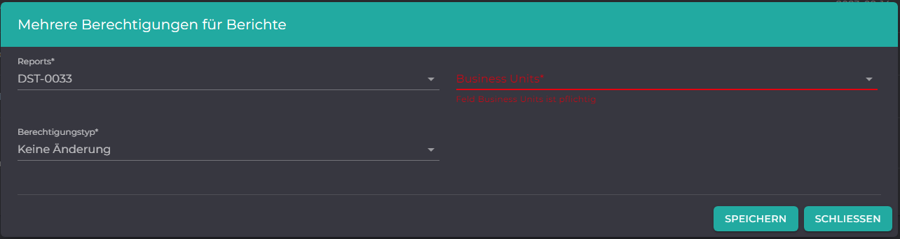 reports_mehrereberechtigungen.png
