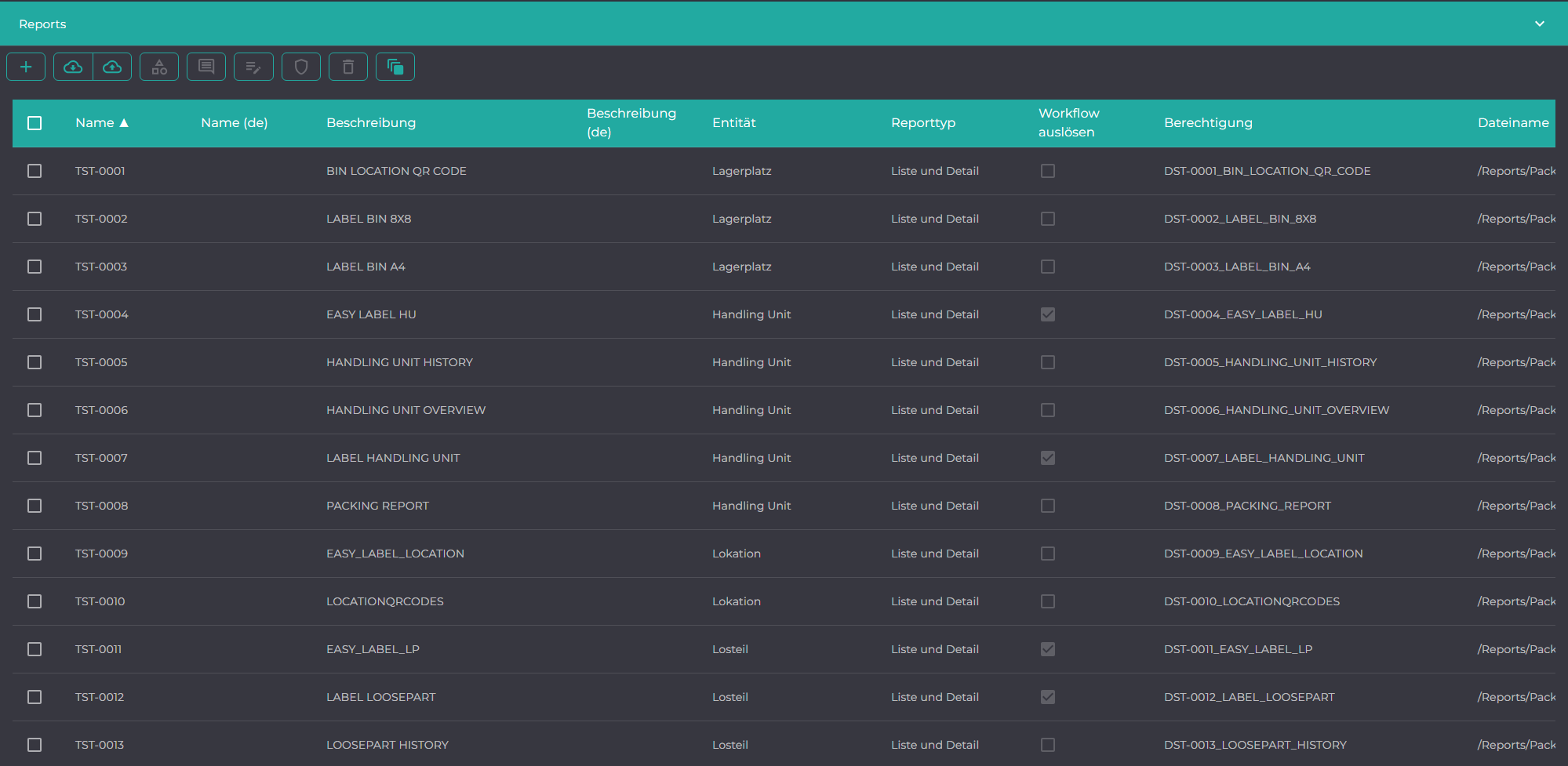 reports_tabelle.png