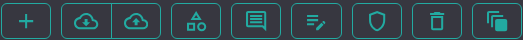 reports_tabelle_menü.png