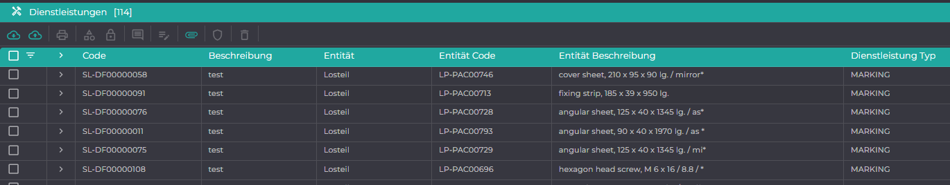 a1_dienst1.png