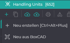 a1_hu1.png