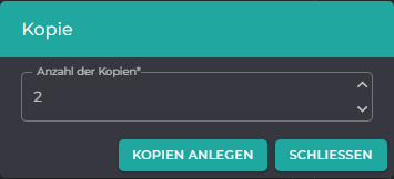 a1_hu10.png