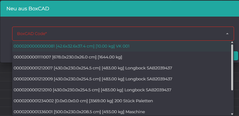 a1_hu2.png