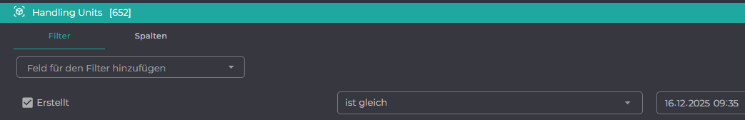a1_hu5.png