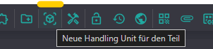 a1_losteile11.png