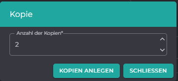 a1_losteile9.png