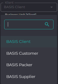 s1_bu.png