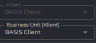s1_bu_klient.png