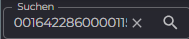 s1_suche1.png