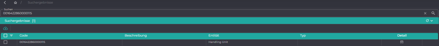 s1_suche2.png