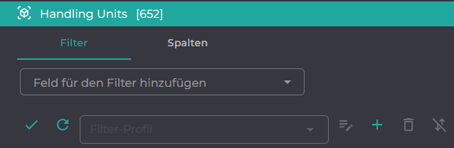 s2_filter02.png