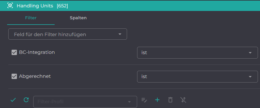 s2_filter07.png