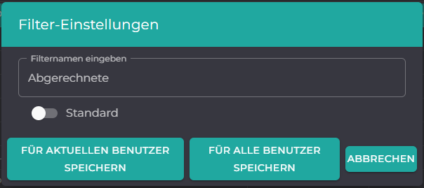 s2_filter08.png