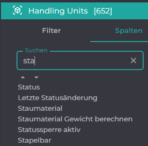s2_maske05.png