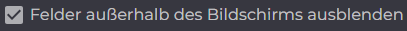 s2_maske06.png