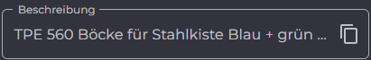 s2_maske08.png