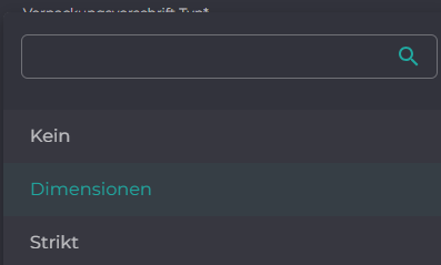 s2_maske09.png