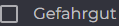 s2_maske11.png