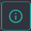 s2_maske13.png