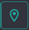 s2_maske14.png
