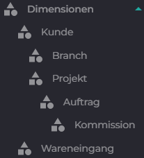 s3_dim01.png