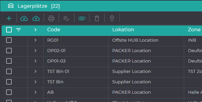 s3_lagerplatz.png