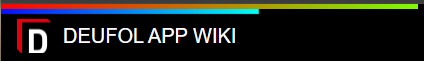 balken.png