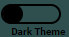 Dark Mode