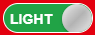 Light Mode.png