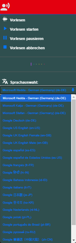 sprachauswahl_auswahl.png