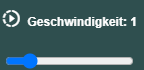 sprache_geschwindigkeit.png