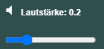 sprache_lautstärke.png