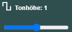 sprache_tonhöhe.png