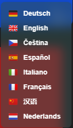 translate_opened_elfsight.png