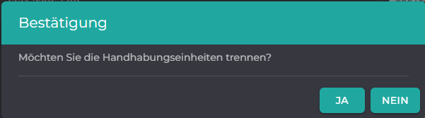 vp_hu_trennen.png