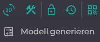 vpa_3d_gen1.png
