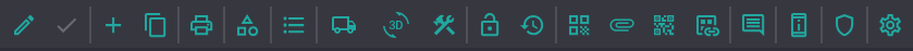 vpa_detail_menü.png