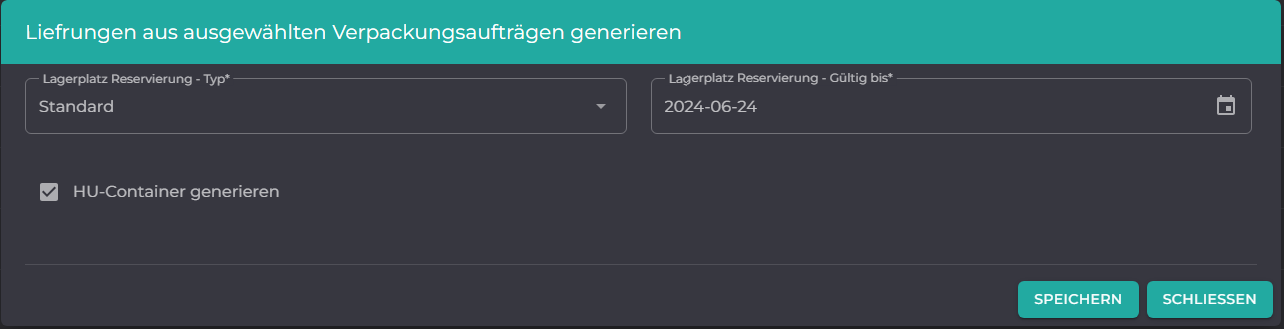 vpa_lieferung_generieren.png