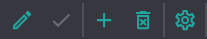 vpd_detail_menu.png