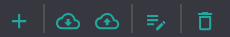 vpd_tabelle_menu.png
