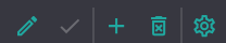 vpkd_detail_menu.png